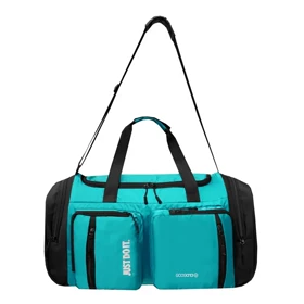 ساک ورزشی گوگانا مدل GOOGANA - GOOG99036 SPORT PRO