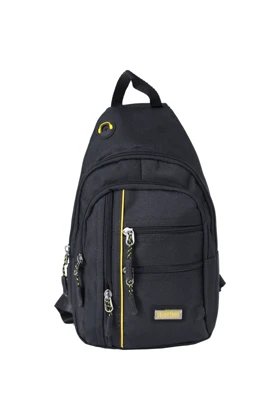 کیف کمری seventeen seventeen