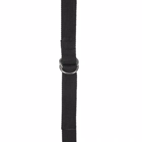 بارفیکس کودکان