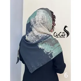 روسری کد 857/1