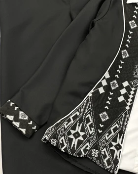 کت و شلواردلانا(82)کد:5149