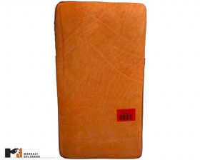 میت بالشتی چرم45*25 کد 2003658