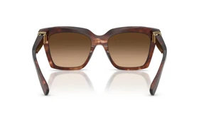 عینک آفتابی دولچه گابانا Dolce & Gabbana DG4498S 322274