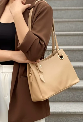 کیف کلاسیک یاسمن