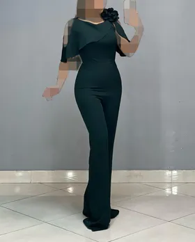 سرهمی رسمی مازراتی