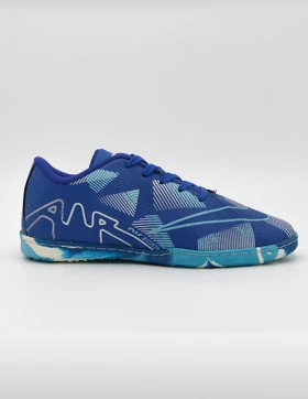 کتانی فوتسال پسرانه نایک Nike Air Zoom Speed J