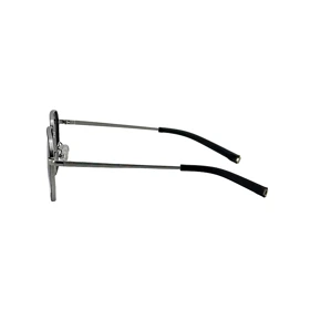 عینک آفتابی لنا LE S319 C3 (نقره ای)
