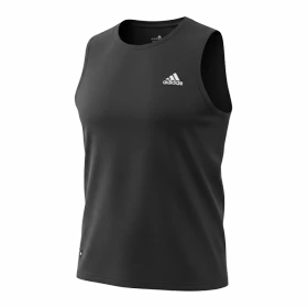 رکابی adidas 301