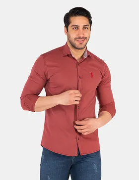 پیراهن مردانه Polo