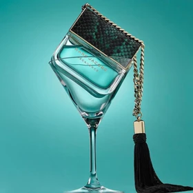 عطر مارک جاکوبز دکادنس Marc Jacobs Decadence