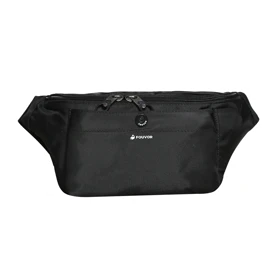 کیف کمری فوور FOUVOR مدل SBF2918-05