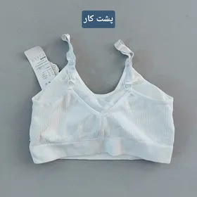 نیم‌تنه بند تنظیمی (ایراد دار) 36 38