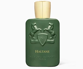 عطر ادکلن پارفومز د مارلی هالتانه Parfums de Marly Haltane