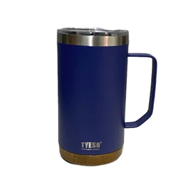 ماگ تیسو 710 میل