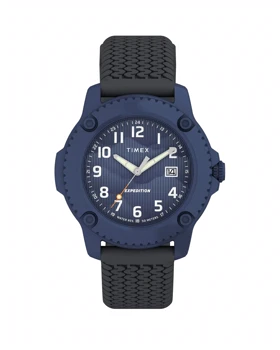 ساعت مچی مردانه تایمکس TIMEX TW4B34600