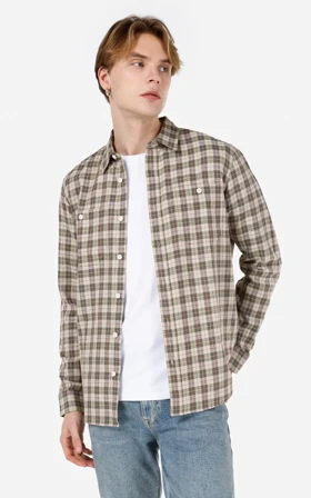 پیراهن مردانه Colin's