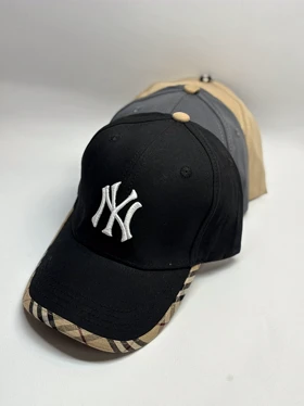 کلاه اسپرت بچگانه