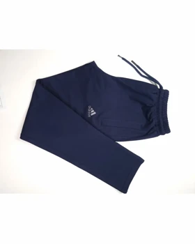 شلوار مردانه گلکسی دمپا ساده آدیداس