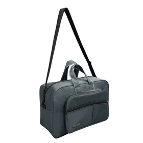 ساک سفری فوروارد مدل FORWARD - FCLT4005