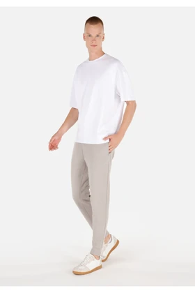 شلوار گرمکن مردانه کالینز colins