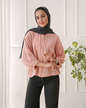 شومیز بهاره