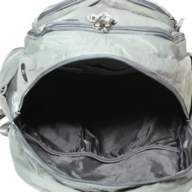 کوله پشتی فوور FOUVOR مدل F2856-04