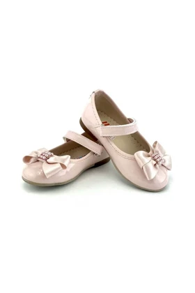 کالج بچگانه mnk mnk