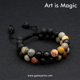 دستبند پیکاسو