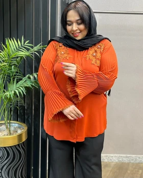 شومیز مجلسی