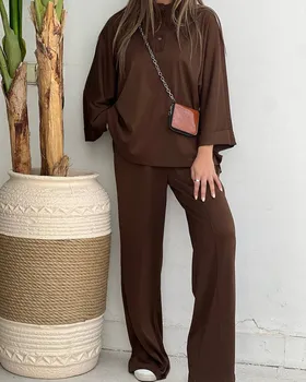 ست بیسکوییتی