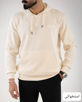 دورس مخمل الوند_کد4733