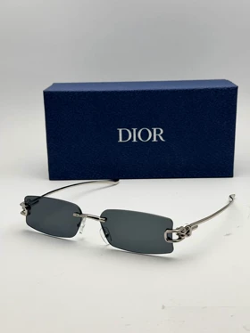 عینک مستر دیور پارت امارات کد 10 Dior