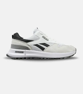 کفش کتانی REEBOK Unphased Pro مدل 4615