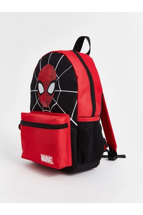 کوله پشتی بچگانه اورجینال ال سی وایکیکی lc-waikiki