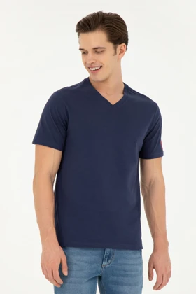 تیشرت مردانه اورجینال assn u.s.-polo-assn.