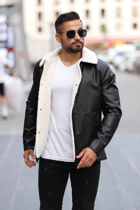 کت و ژاکت مردانه basel.co basel.co