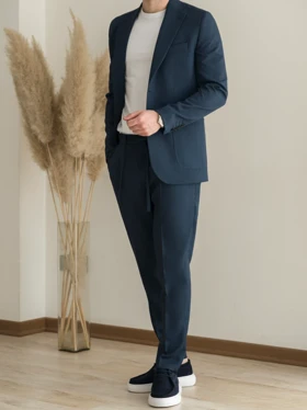 کت ضدچروک بدون آستر کدc231