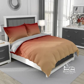 روتختی اسپرت طرح سایه روشن مدل T5032