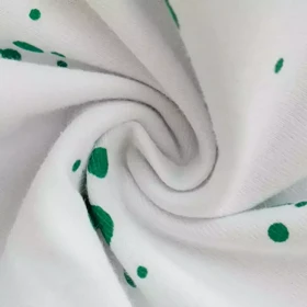 تیشرت آبرنگی 1002759