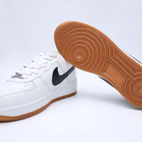 کتانی NIKE AIRFORCE کد 121339