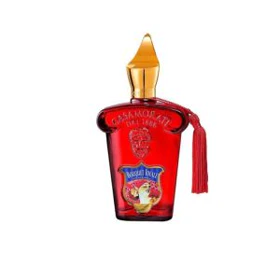 عطر ادکلن کازاموراتی زرجف بوکت ایده آل زنانه 100 میل اشدی Xerjoff Casamorati Bouquet Ideale for Woman 100ml