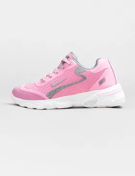 کفش زنانه Nike