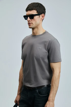 تیشرت مردانه lufian lufian