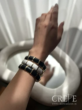 بنگل میناکاری