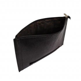 کیف داکیومنت مردانه