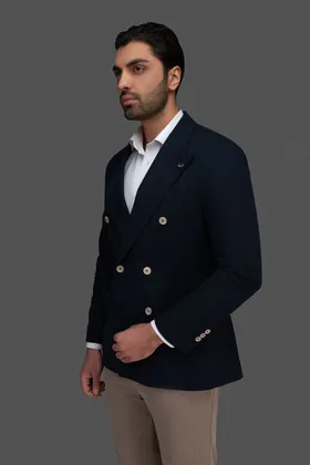 کت تک 110124