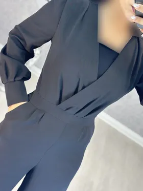 اورال : 1009066