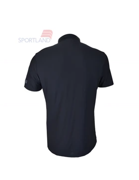 تیشرت ورزشی مردانه نایکی Brock M