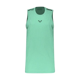 حلقه‌ای ورزشی مردانه مدل TS1993 LGR