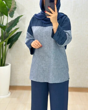 C102- تونیک پریسا